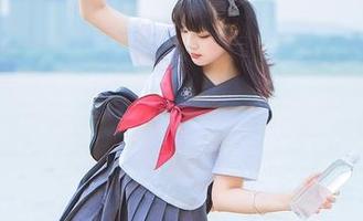 兔玩映画最新写真集更新，绘里让我心花怒放！