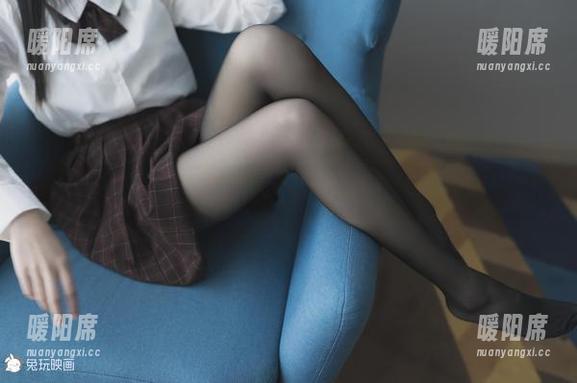 兔玩映画 看兔玩映画的穹妹女仆写真,结果发现原来免费还真不简单!