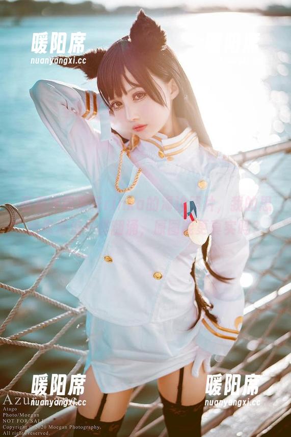 看着冲田凛花rinka的海边照片，我的思绪像海浪一样翻涌，原图能更真实吗？