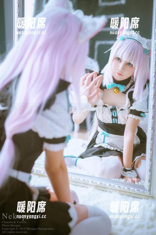 冲田凛花rinka 冲田凛花rinka:当天使身边的恶魔,欢迎来瞧这本写真图集!