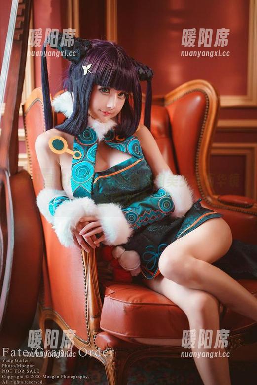 冲田凛花rinka 冲田凛花rinka和她的原图美少女万华镜,自带戏谑效果