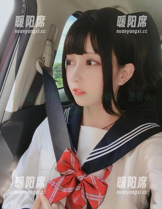 凛子酱 凛子酱《图包》:浴缸水波微波,还有小心机哦!