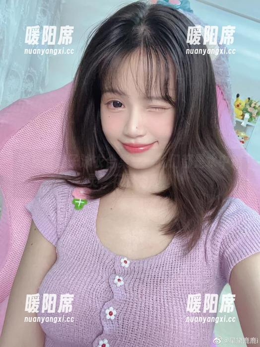 千反田鹿子泳衣合集——我们都是水中精灵，花费为零！