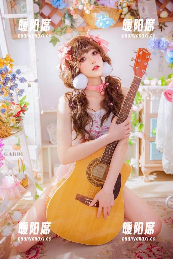 南桃Momoko 南桃Momoko的奇葩合集:斯卡哈二破,这画像真是让人咋舌