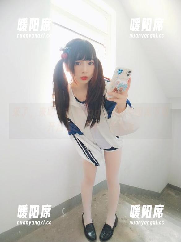古川kagura 来了,来吧!古川kagura奶牛图库下载开启你的“牛”生之旅
