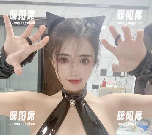 古阿扎 微密圈 - 定制的不止是作品,古阿扎在线合集中还藏着小情调!