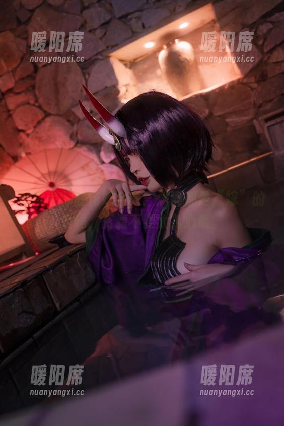 可可老师的花嫁合集：满满都是“嫁”的戏码，资源不要太扎心哦。
