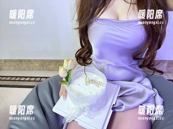 微密圈 - 在可可西yyy校服原图背后，我瞥见了……哦，不，是幻影。