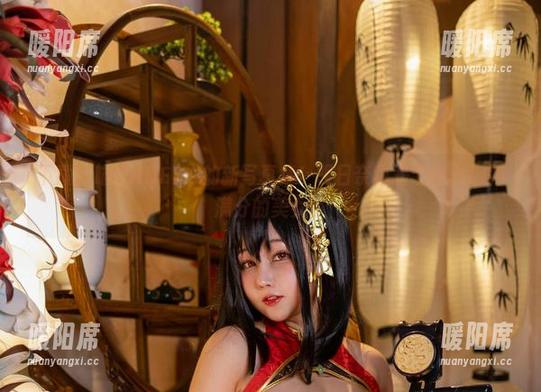 咔喵KANEKO 下载咔喵KANEKO的新写真集!明日奈也是个幽默细胞满分的美女!
