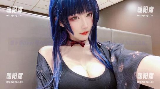 啾小妍Deer 啾小妍Deer甜心美图大汇总,光在电脑前赞叹,路人看了以为我失心疯。