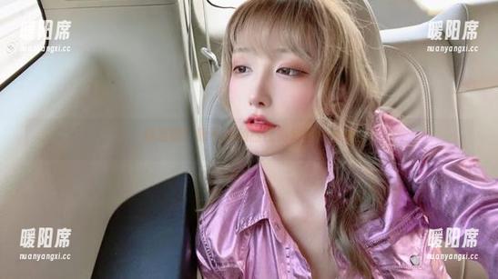啾小妍 喵喵喵!啾小妍的暗夜游戏图片合集