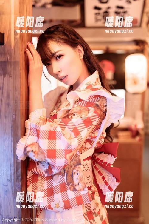 嗲囡囡 - 办公室里的BABY_柒，时而严肃时而美图满满