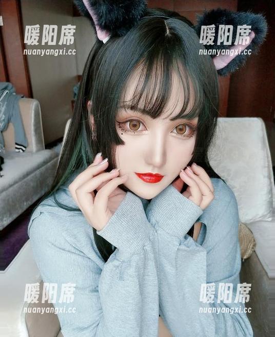 资源到手，夏鸽鸽不想起床说最新的圣路易斯灵感来源于是泡面和追剧！