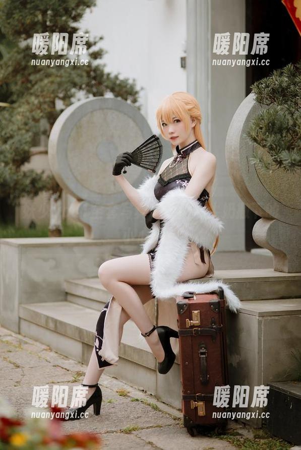妖少you1 妖少you1全套写真,看她用牛奶撒下的小心思!