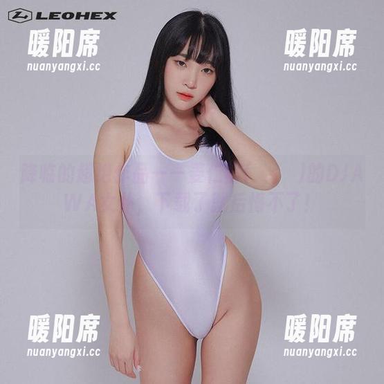 降临的超绝作品——姜仁卿(강인경)的DJAWA女仆，下载了就后悔不了！