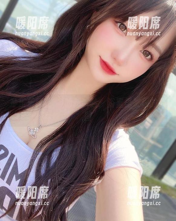 孙乐乐(손예은)的新试验：浴室里发现的原图