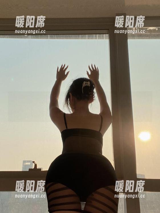 安妮yoo 微密圈 - 安妮yoo的写真狂欢,别说,燃烧你胸膛就这感觉