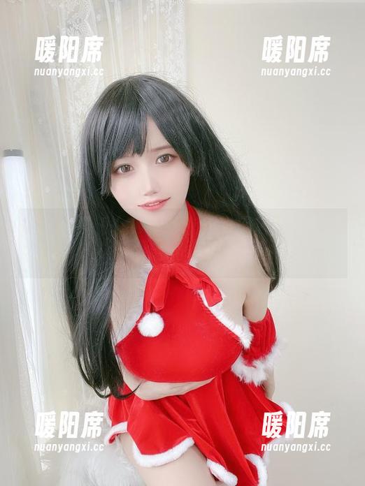 看！小仓千代w的作品集，靡烟旗袍，仿佛每个动作都在述说一个懒散的午后。