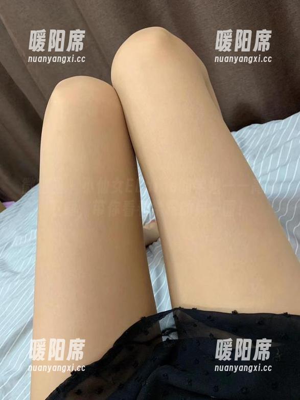 微密圈 - 小仙女ELaine的学姐——高清下载，带你看看学霸的另一面！