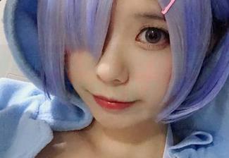 小野妹子w武装原图,看着看着,又陷进那股气场里了。