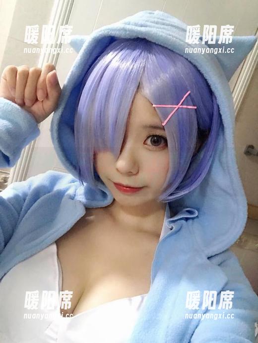 小野妹子w 小野妹子w武装原图,看着看着,又陷进那股气场里了。