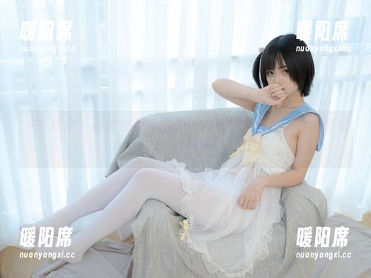 少女秩序-千澄 少女秩序 - 谁能想到千澄的体操服会那么戳人?福利图包一秒点燃热情!