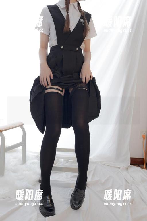 少女秩序-小满 少女秩序 - 奶牛不是牛,小满最新合集欢迎来评奶!