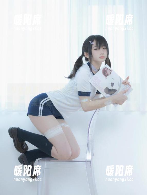 少女秩序 - 晞可的高跟鞋：美图又来了，果然是实力打击平底鞋党！
