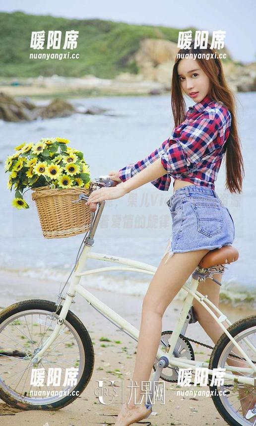 尤果网-果儿Victoria 尤果网 - 高清高能,果儿Victoria的资源里藏着爱情的旋律。
