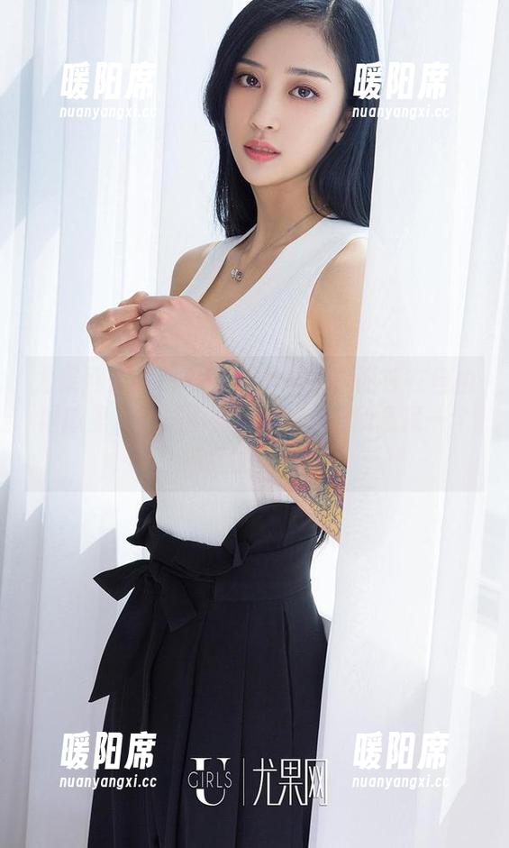尤果网爱尤物-李丽莎 尤果网爱尤物 - 全集出炉!李丽莎在自由疆域里,从光圈到χ轴,一个创意接一个疯狂的冒险!