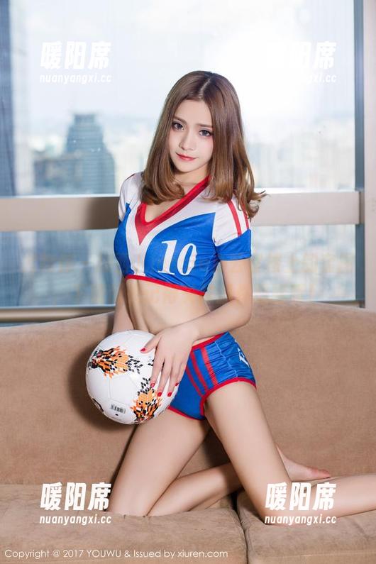 尤物馆-婕西儿jessie 尤物馆 - 婕西儿jessie办公室楼上的套图,下载前先记得关掉邮件提醒哦!