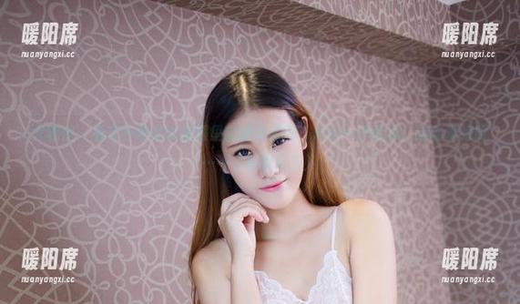 尤物馆-艾小青 尤物馆 - 看艾小青在体操服里的那些美图,心中一声叹息:运动真好呀……(自娱自乐)