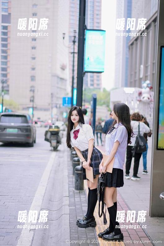 尤蜜荟-Carol周妍希 尤蜜荟 - 一指在线,Carol周妍希的厨娘图集让我想起了夏天的冰淇淋