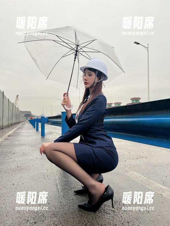微密圈 - 最新原图！就是阿朱啊的夏天，貌似把冷饮也拍得好美！