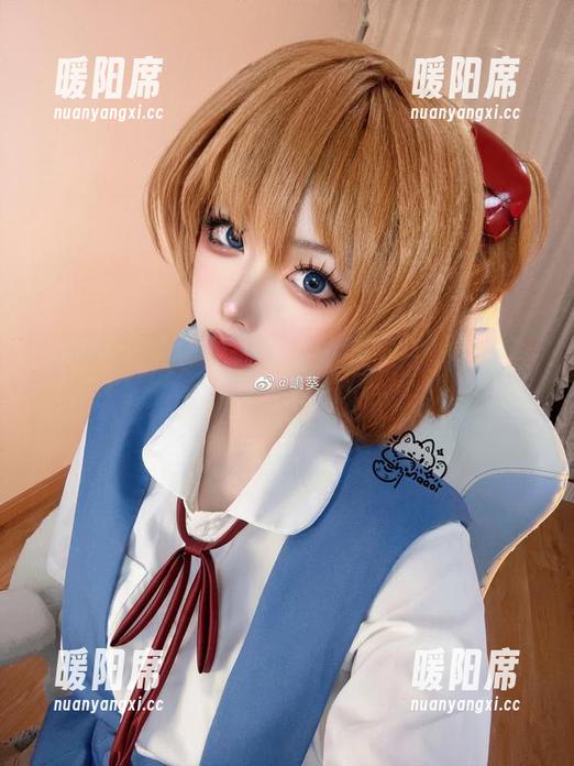 突发奇想！嶋葵的睡衣集锦，更新也许会带你去梦里遨游。