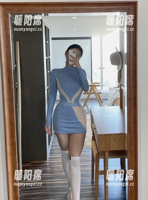 左公子666 微密圈 - 左公子666怼镜拍,原图也不过是套图的一部分