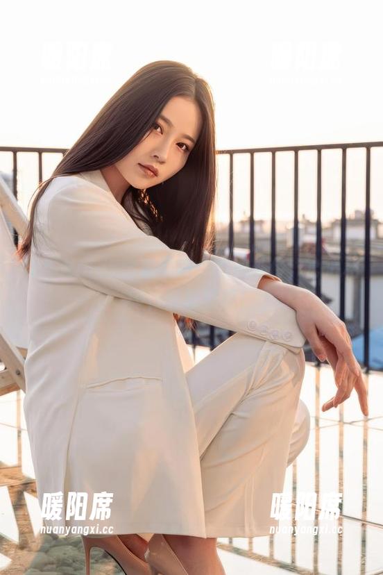 年年Nnian 年年Nnian全套发泡:泡泡外传,心心相印,谁能抗拒!