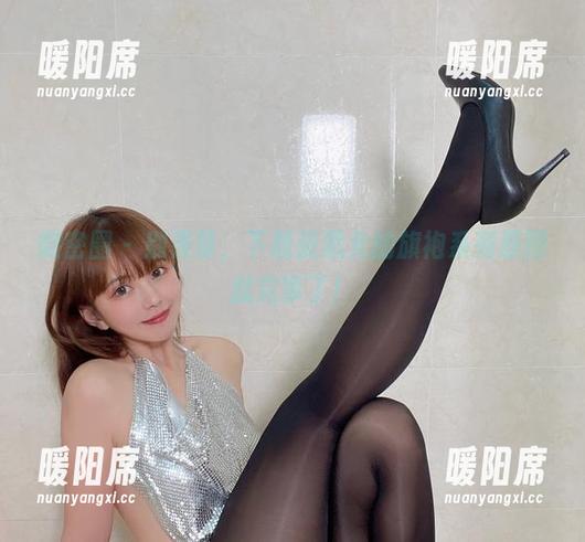 张思允 微密圈 - 别羡慕,下载张思允的旗袍系列原图就完事了!