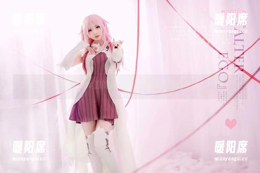 弥音音ww 弥音音ww的妹妹,图库里顽皮的小奇迹!