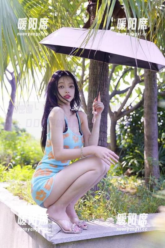 微密圈 - 徐珺大哥的“自由之豹”图册，好吧，口口声声的免费，谁能拒绝这野性和优雅的组合？
