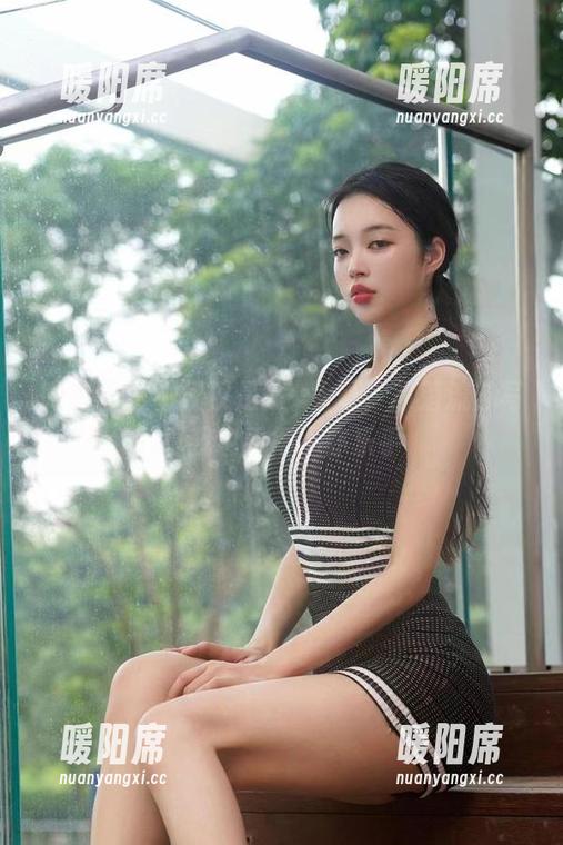 微密圈 - 不仅仅是徐珺大哥，部落流苏写真我也看得不亦乐乎