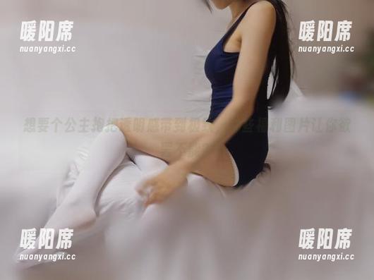想要个公主抱把透明感带到极致，哪些福利图片让你欲罢不能？