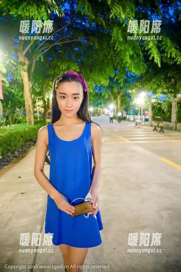 推女神-沈梦瑶_Gcat 推女神 - 沈梦瑶_Gcat免费厨娘合集,保证让你意想不到的厨房趣事。