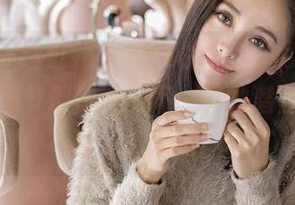 推女神 - 透过颖莹儿YY的镜头,女孩们的每个小细节都传递了不一样的潜台词,最新系列来啦!