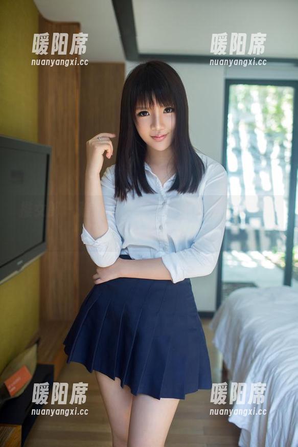 推女郎-李丽莎 推女郎 - 瑜伽写真合集:李丽莎把每个姿势都拍成了“美”。