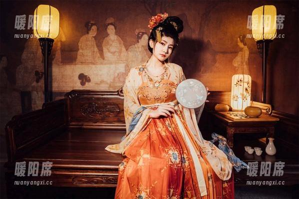 星澜想来杯珍珠奶茶 星澜想来杯珍珠奶茶的修女作品:天使与恶魔的微妙对峙