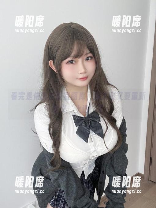 看完是依酱吖教室图库，我大概又要重新定义‘上课’了