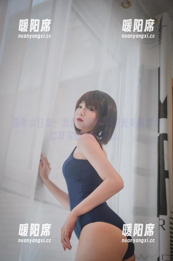 是青水 是青水日常:我们就要用无圣光美图展示那真实的懒散状态。