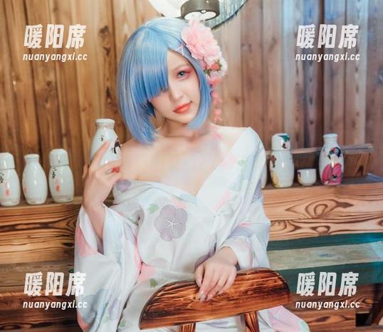 晕崽Zz 从箱里走出辞藻的晕崽Zz:这套图能不爱吗
