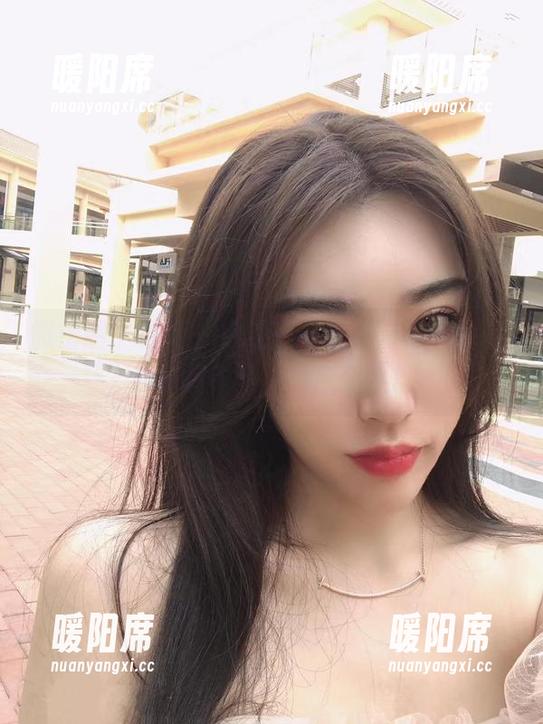 微密圈 - 图库一点红——林子喵Lynne的牛仔裤作品，秀出个性！